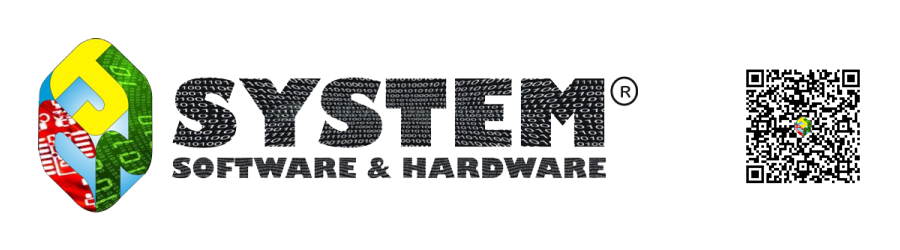 Logo www.JCNSYSTEM.com